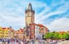 Praga