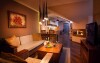 Apartamenty, City Residence Apartment Hotel ****, Koszyce