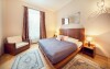 Apartamenty, City Residence Apartment Hotel ****, Koszyce