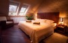 Apartamenty, City Residence Apartment Hotel ****, Koszyce