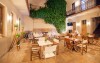 Na zewnątrz, City Residence Apartment Hotel ****, Koszyce