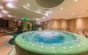 Wellness, Vital Hotel Nautis ****superior, Węgry