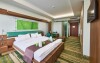 Pokój standardowy, Vital Hotel Nautis ****superior, Węgry