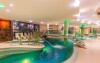 Wellness, Vital Hotel Nautis ****superior, Węgry