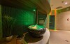 Wellness, Vital Hotel Nautis ****superior, Węgry