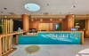 Wnętrze, Vital Hotel Nautis ****superior, Węgry