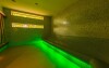 Wellness, Vital Hotel Nautis ****superior, Węgry