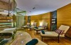 Wellness, Vital Hotel Nautis ****superior, Węgry