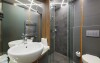 Pokój standardowy, Vital Hotel Nautis ****superior, Węgry