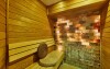 Wellness, Vital Hotel Nautis ****superior, Węgry