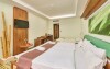 Pokój standardowy, Vital Hotel Nautis ****superior, Węgry
