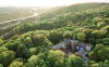 Forest Hotel ***, Kraków