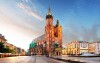 Kraków, Polska