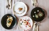 Restauracje, Dwór w Tomaszowicach koło Krakowa