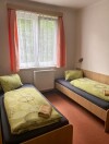 Pokoje, Pension u Pláže, Horni Bečva, Beskidy