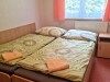 Pokoje, Pension u Pláže, Horni Bečva, Beskidy