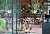 Wygląd , Hotel Four Elements Amsterdam ****