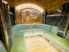 Wellness, Hotel Podlesí ***, Vysočina