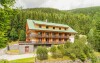 Hotel Esprit ***, Szpindlerowy Młyn, Karkonosze