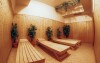 Wellness, Hotel Esprit ***, Szpindlerowy Młyn, Karkonosze