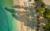 Plaża, Aminess Khalani Beach Hotel *****, Makarska
