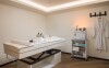 Luksusowe spa, Aminess Khalani Beach Hotel *****