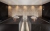 Luksusowe spa, Aminess Khalani Beach Hotel *****