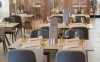 Restauracja, Aminess Khalani Beach Hotel *****, Makarska