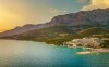 Aminess Khalani Beach Hotel *****, Makarska