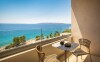 Pokoje, Aminess Khalani Beach Hotel *****
