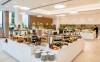 Restauracja, Aminess Khalani Beach Hotel *****, Makarska