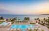Aminess Khalani Beach Hotel *****, Makarska