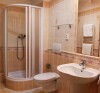 Pokoje, Hotel Orix ***, Jáchymov, Rudawy