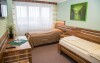 Pokoje, Hotel Panon ***, Hodonin, Morawy Południowe