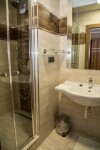 Pokoje, Hotel Panon ***, Hodonin, Morawy Południowe
