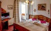 Pokoje, Schlosshotel Marienbad *** Mariańskie Łaźnie