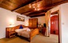 Pokoje, Schlosshotel Marienbad *** Mariańskie Łaźnie