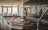 Wellness, Molo Park Aparthotel, Mielno, Morze Bałtyckie