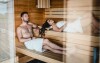 Wellness, Molo Park Aparthotel, Mielno, Morze Bałtyckie