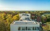 Molo Park Aparthotel, Mielno, Morze Bałtyckie, Polska