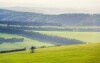 Białe Karpaty