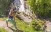 Bad Hofgastein, Austriackie Alpy