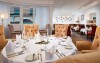 Restauracja, Hotel Das Alpenhaus Gasteinertal ****