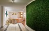 Wellness, Hotel Das Alpenhaus Gasteinertal ****
