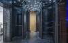 Wellness, Hotel Prezident ****, Karlowe Wary