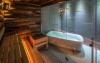 Wellness, Hotel Prezident ****, Karlowe Wary