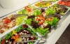 Restauracja, Hotel Prezident ****, Karlowe Wary