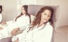 Terapia tlenowa, Hotel Prezident ****, Karlowe Wary