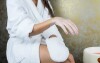 Procedura, wellness, Hotel Prezident ****, Karlowe Wary
