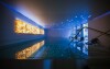 Wellness, Hotel Prezident ****, Karlowe Wary